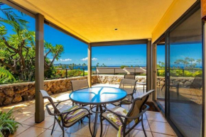 WAILEA ELUA, #0307 condo